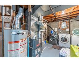 44 Templehill Drive Ne, Calgary, AB T1Y4C3 Photo 25