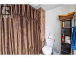 44 Templehill Drive Ne, Calgary, AB T1Y4C3 Photo 24