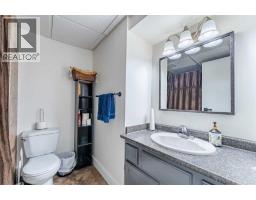 44 Templehill Drive Ne, Calgary, AB T1Y4C3 Photo 23