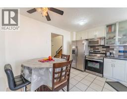 Family room - 44 Templehill Drive Ne, Calgary, AB T1Y4C3 Photo 6