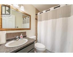Storage - 44 Templehill Drive Ne, Calgary, AB T1Y4C3 Photo 13