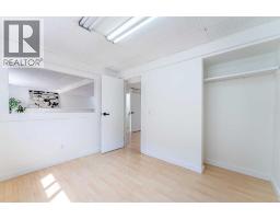 44 Templehill Drive Ne, Calgary, AB T1Y4C3 Photo 22
