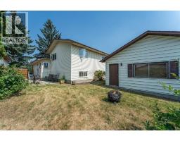 44 Templehill Drive Ne, Calgary, AB T1Y4C3 Photo 36