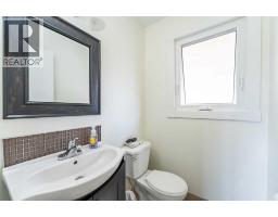 Recreational, Games room - 44 Templehill Drive Ne, Calgary, AB T1Y4C3 Photo 12