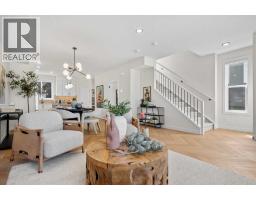 2061 Vantage Way SW - photo 7