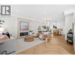 2061 Vantage Way SW - photo 2