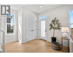 2061 Vantage Way SW - photo 20