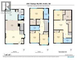 2061 Vantage Way SW - photo 50