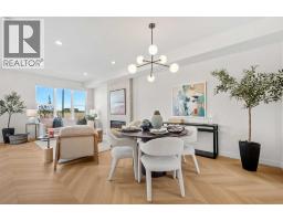 2061 Vantage Way SW - photo 11