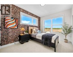2061 Vantage Way SW - photo 31