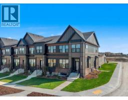 2061 Vantage Way SW - photo 46