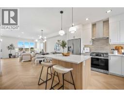 2061 Vantage Way SW - photo 14