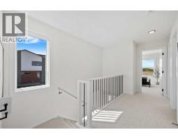 2061 Vantage Way SW - photo 22