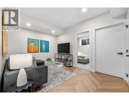 2061 Vantage Way SW - photo 37