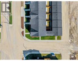 2061 Vantage Way SW - photo 47