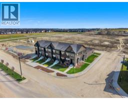 2061 Vantage Way SW - photo 48