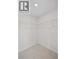 2061 Vantage Way SW - photo 28