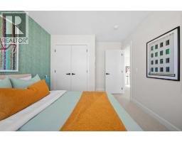 2061 Vantage Way SW - photo 30