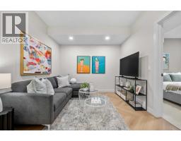 2061 Vantage Way SW - photo 38