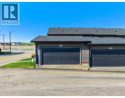 2061 Vantage Way SW - photo 45
