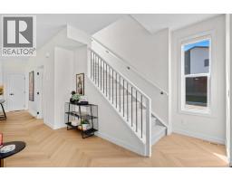 2061 Vantage Way SW - photo 21