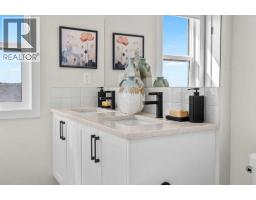 2061 Vantage Way SW - photo 27
