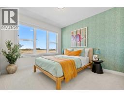 2061 Vantage Way SW - photo 29