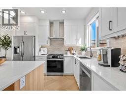 2061 Vantage Way SW - photo 16