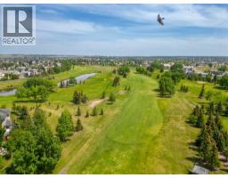 2061 Vantage Way SW - photo 49