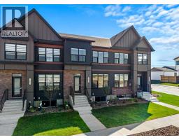 2057 Vantage Way SW - photo 39
