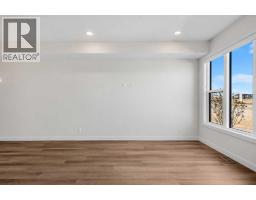 2057 Vantage Way SW - photo 4