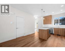 2057 Vantage Way SW - photo 8