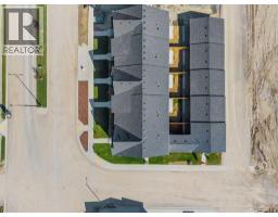 2057 Vantage Way SW - photo 40