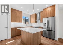 2057 Vantage Way SW - photo 9