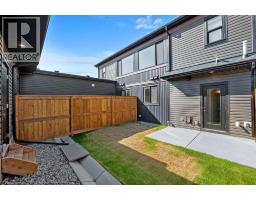 2057 Vantage Way SW - photo 33