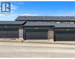 2057 Vantage Way SW - photo 37