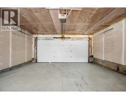 2057 Vantage Way SW - photo 31