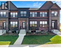 2057 Vantage Way SW - photo 1