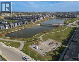 2057 Vantage Way SW - photo 46