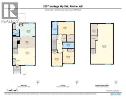 2057 Vantage Way SW - photo 47