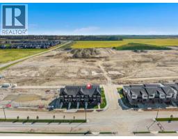 2057 Vantage Way SW - photo 34
