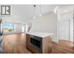 2057 Vantage Way SW - photo 14