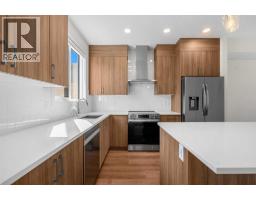 2057 Vantage Way SW - photo 11