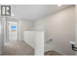 2057 Vantage Way SW - photo 15