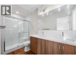 2057 Vantage Way SW - photo 19