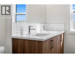 2057 Vantage Way SW - photo 20
