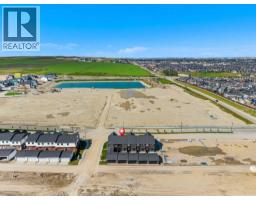 2057 Vantage Way SW - photo 36
