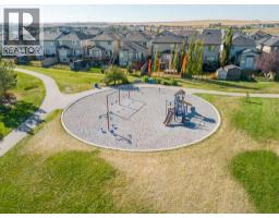 2057 Vantage Way SW - photo 42