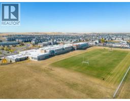 2057 Vantage Way SW - photo 43