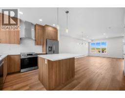 2057 Vantage Way SW - photo 10